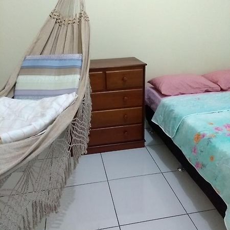 Casa Para Ate 10 Pessoas Boa Vista  Kültér fotó