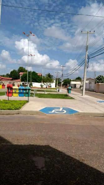 Casa Para Ate 10 Pessoas Boa Vista  Kültér fotó