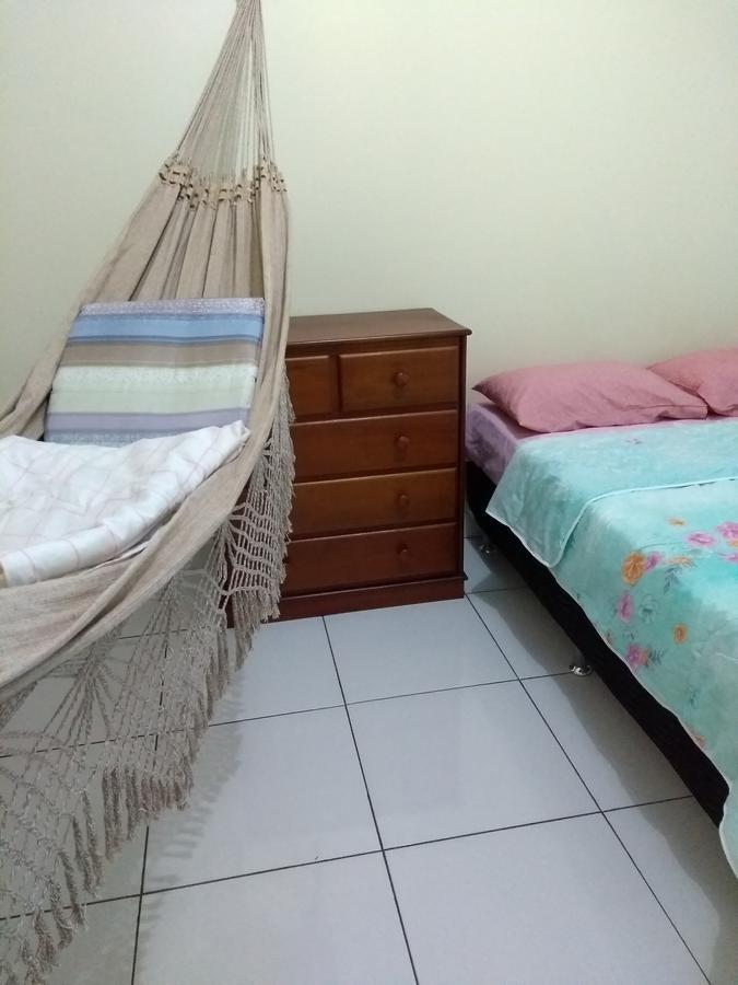 Casa Para Ate 10 Pessoas Boa Vista  Kültér fotó